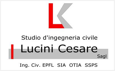 Lucini Cesare