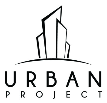 Urban Project sa - Rossi16